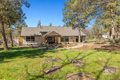 10117 Mourning Dove Drive, Klamath Falls, OR 97601 - Photo 79