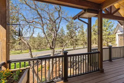 10117 Mourning Dove Drive, Klamath Falls, OR 97601 - Photo 69