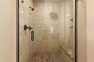 10117 Mourning Dove Dr, Klamath Falls, OR 97601 - Photo 55