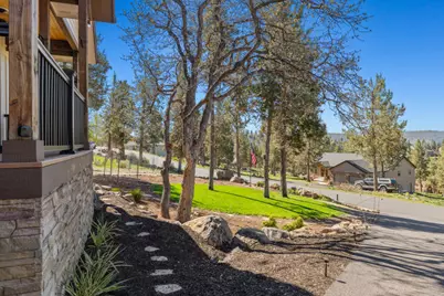 10117 Mourning Dove Drive, Klamath Falls, OR 97601 - Photo 71