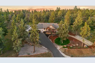 10117 Mourning Dove Drive, Klamath Falls, OR 97601 - Photo 21