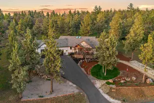 10117 Mourning Dove Dr, Klamath Falls, OR 97601 - Photo 21
