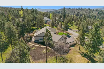 10117 Mourning Dove Drive, Klamath Falls, OR 97601 - Photo 85