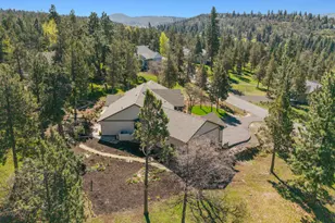 10117 Mourning Dove Dr, Klamath Falls, OR 97601 - Photo 85
