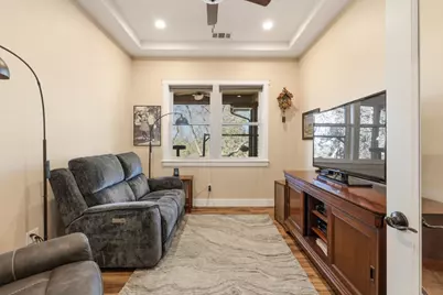 10117 Mourning Dove Drive, Klamath Falls, OR 97601 - Photo 49