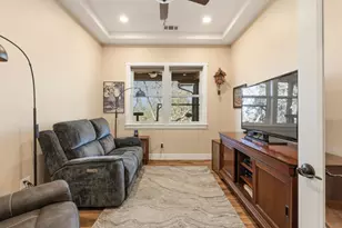 10117 Mourning Dove Dr, Klamath Falls, OR 97601 - Photo 49