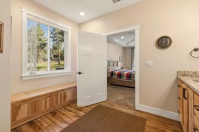 10117 Mourning Dove Drive, Klamath Falls, OR 97601 - Photo 53