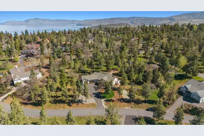 10117 Mourning Dove Drive, Klamath Falls, OR 97601 - Photo 89