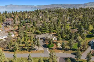 10117 Mourning Dove Dr, Klamath Falls, OR 97601 - Photo 89