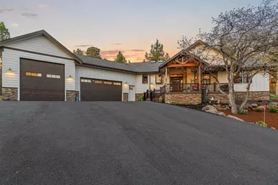 10117 Mourning Dove Drive, Klamath Falls, OR 97601 - Photo 3