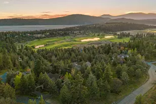 10117 Mourning Dove Dr, Klamath Falls, OR 97601 - Photo 27