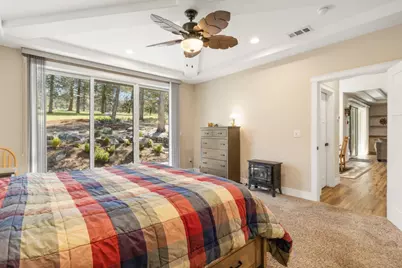 10117 Mourning Dove Drive, Klamath Falls, OR 97601 - Photo 51