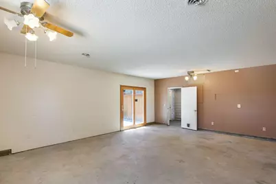 135 NE Short Lane, Prineville, OR 97754 - Photo 27
