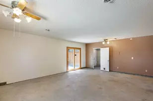 135 NE Short Ln, Prineville, OR 97754 - Photo 27