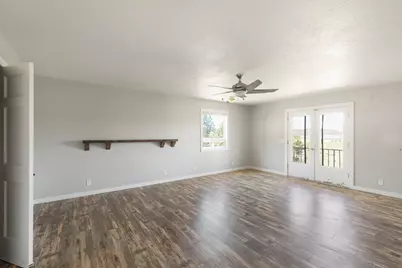 135 NE Short Lane, Prineville, OR 97754 - Photo 19