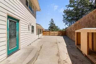 135 NE Short Ln, Prineville, OR 97754 - Photo 31