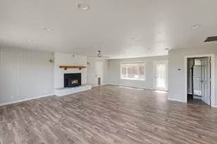 135 NE Short Ln, Prineville, OR 97754 - Photo 7