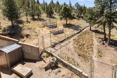 135 NE Short Lane, Prineville, OR 97754 - Photo 37