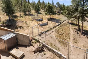 135 NE Short Ln, Prineville, OR 97754 - Photo 37