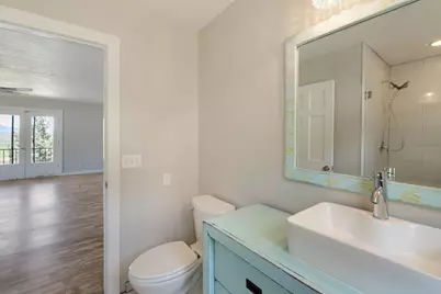 135 NE Short Lane, Prineville, OR 97754 - Photo 21