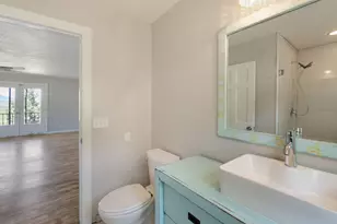 135 NE Short Ln, Prineville, OR 97754 - Photo 21
