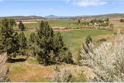 135 NE Short Lane, Prineville, OR 97754 - Photo 35