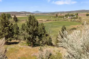 135 NE Short Ln, Prineville, OR 97754 - Photo 35