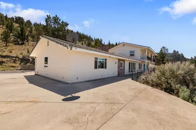 135 NE Short Lane, Prineville, OR 97754 - Photo 3