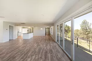 135 NE Short Ln, Prineville, OR 97754 - Photo 5