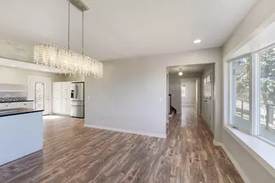 135 NE Short Lane, Prineville, OR 97754 - Photo 9