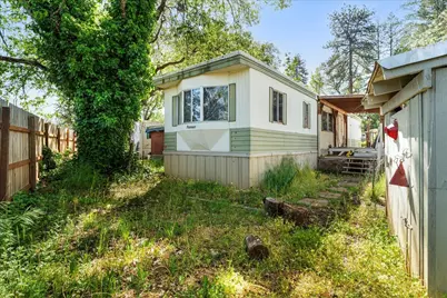 [Address not provided], Grants Pass, OR 97526 - Photo 17