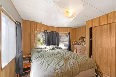 [Address not provided], Grants Pass, OR 97526 - Photo 13