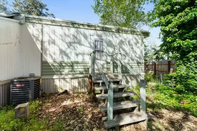 [Address not provided], Grants Pass, OR 97526 - Photo 15