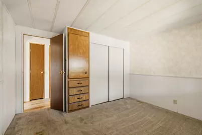 3500 Summers Lane #UNIT 28, Klamath Falls, OR 97603 - Photo 31
