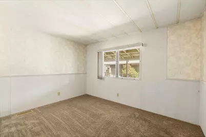 3500 Summers Lane #UNIT 28, Klamath Falls, OR 97603 - Photo 29