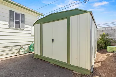 3500 Summers Lane #UNIT 28, Klamath Falls, OR 97603 - Photo 23