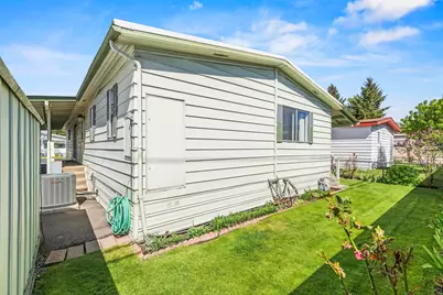 3500 Summers Lane #UNIT 28, Klamath Falls, OR 97603 - Photo 27
