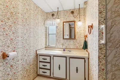 3500 Summers Lane #UNIT 28, Klamath Falls, OR 97603 - Photo 33