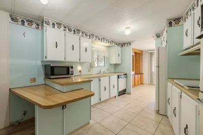 3500 Summers Lane #UNIT 28, Klamath Falls, OR 97603 - Photo 17