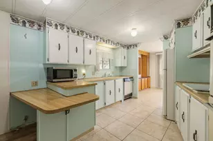 3500 Summers Ln, Klamath Falls, OR 97603 - Photo 17