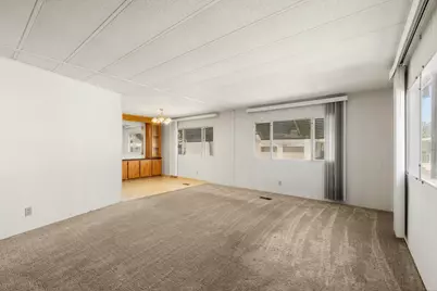 3500 Summers Lane #UNIT 28, Klamath Falls, OR 97603 - Photo 11