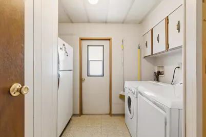 3500 Summers Lane #UNIT 28, Klamath Falls, OR 97603 - Photo 37