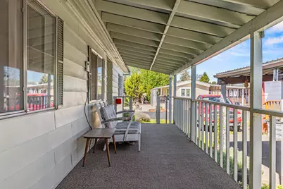 3500 Summers Lane #UNIT 28, Klamath Falls, OR 97603 - Photo 5