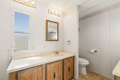 3500 Summers Lane #UNIT 28, Klamath Falls, OR 97603 - Photo 25