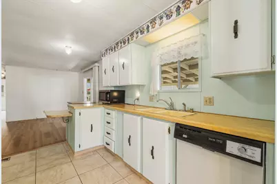 3500 Summers Lane #UNIT 28, Klamath Falls, OR 97603 - Photo 15