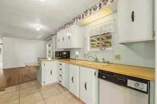 3500 Summers Ln, Klamath Falls, OR 97603 - Photo 15