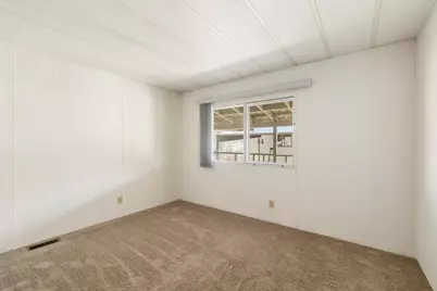 3500 Summers Lane #UNIT 28, Klamath Falls, OR 97603 - Photo 35