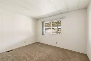 3500 Summers Ln, Klamath Falls, OR 97603 - Photo 35