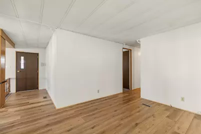 3500 Summers Lane #UNIT 28, Klamath Falls, OR 97603 - Photo 21