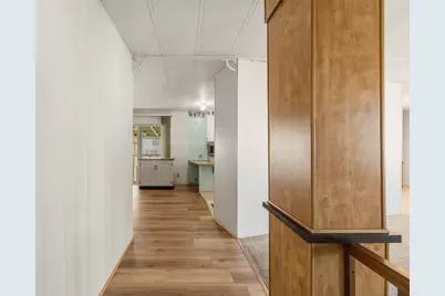 3500 Summers Lane #UNIT 28, Klamath Falls, OR 97603 - Photo 19